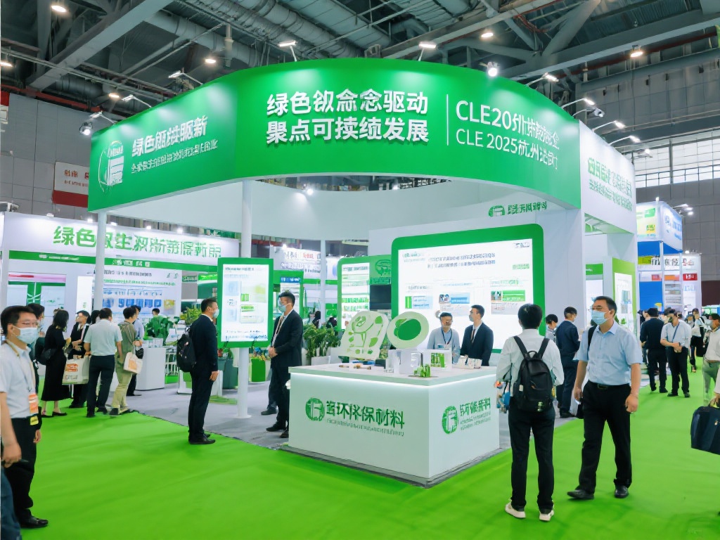 克下载官网 克下载官网