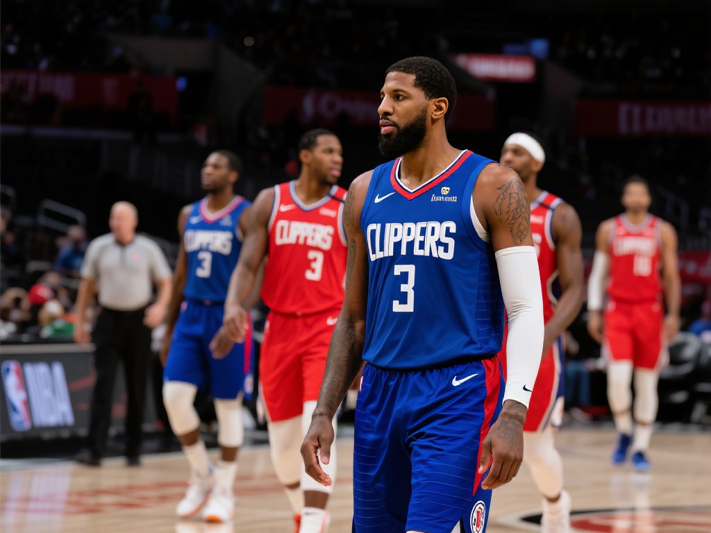 提升你的手 提升你的手