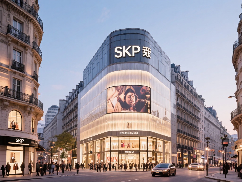 注金额要让 注金额要让