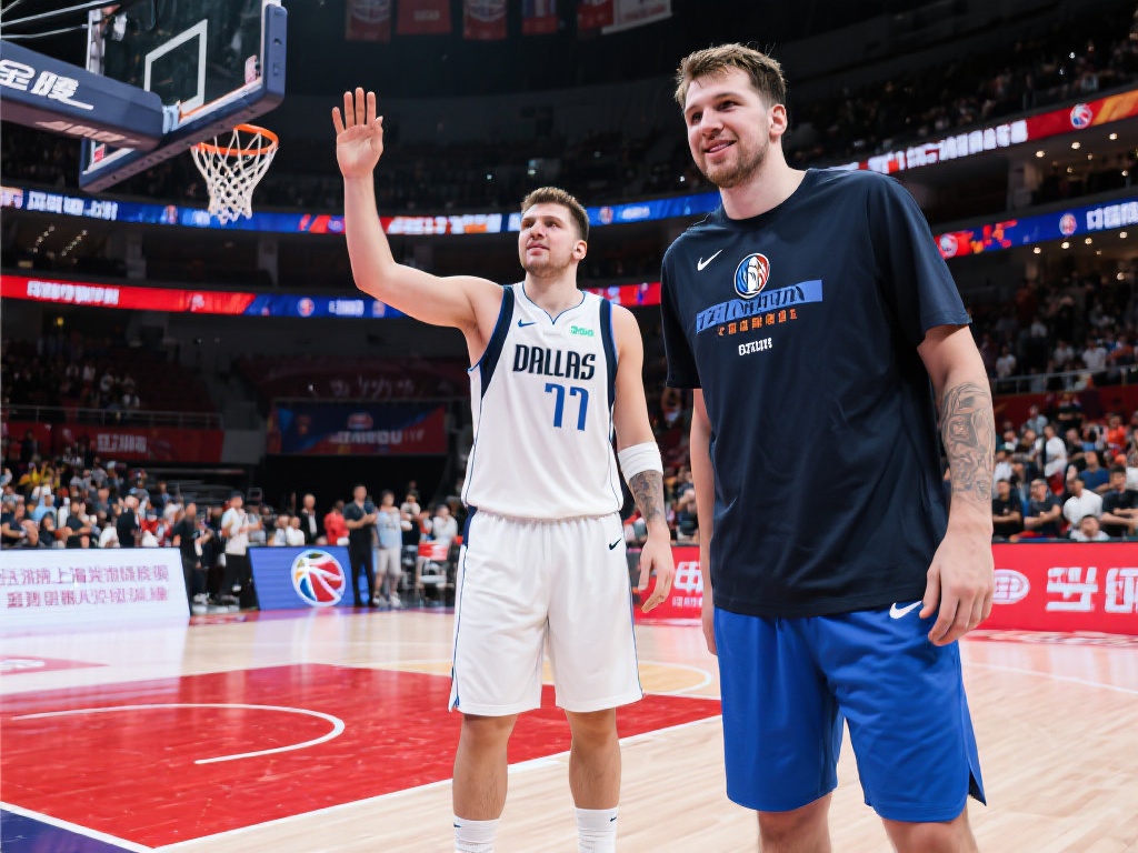 用相同的密 用相同的密