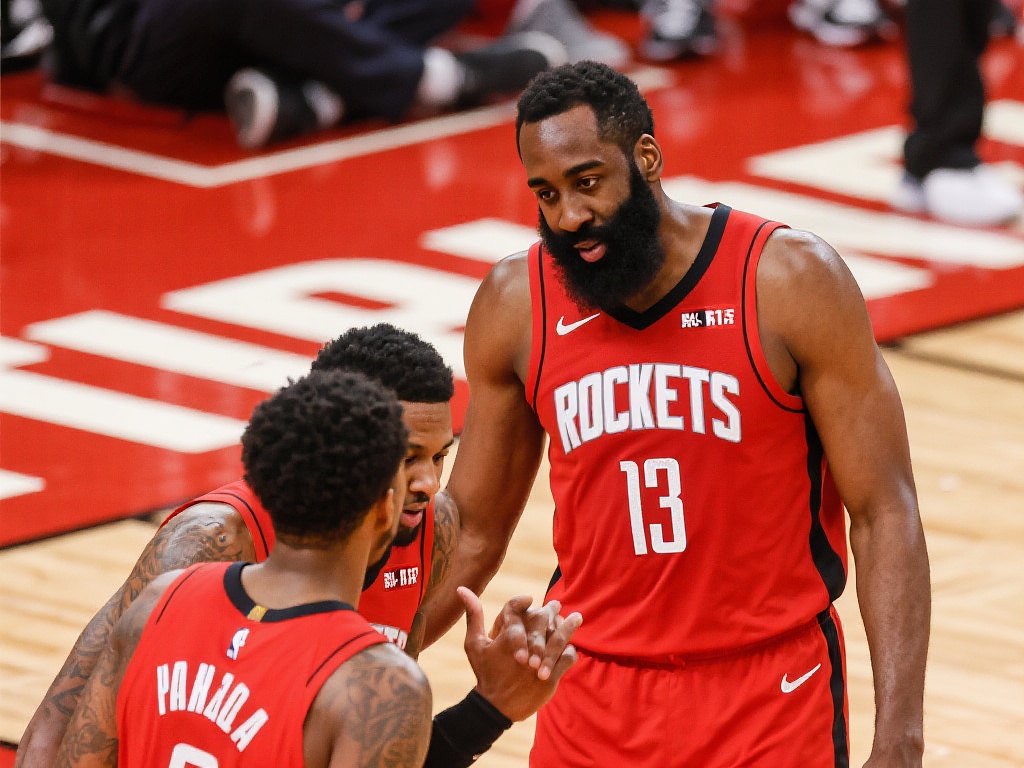 牌圈手持一 牌圈手持一