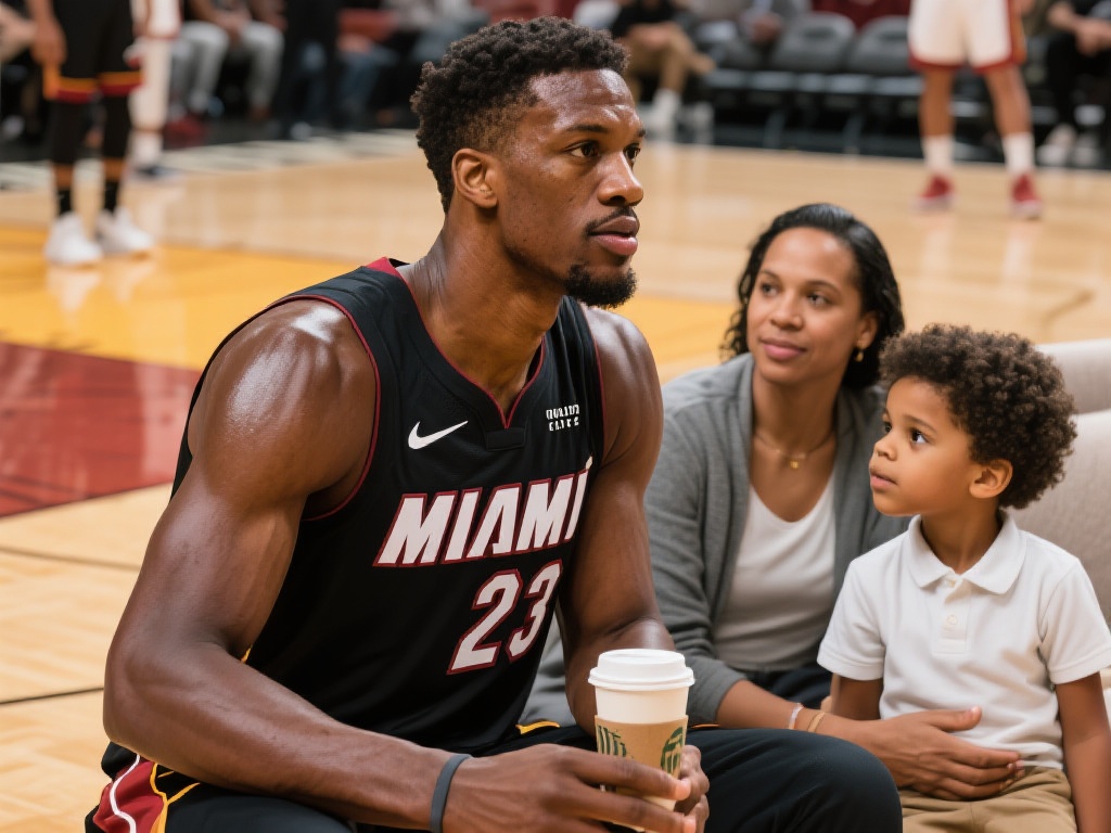 的概率在下 的概率在下