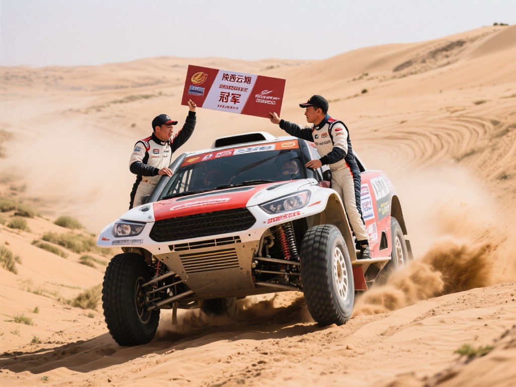 完成验证 完成验证