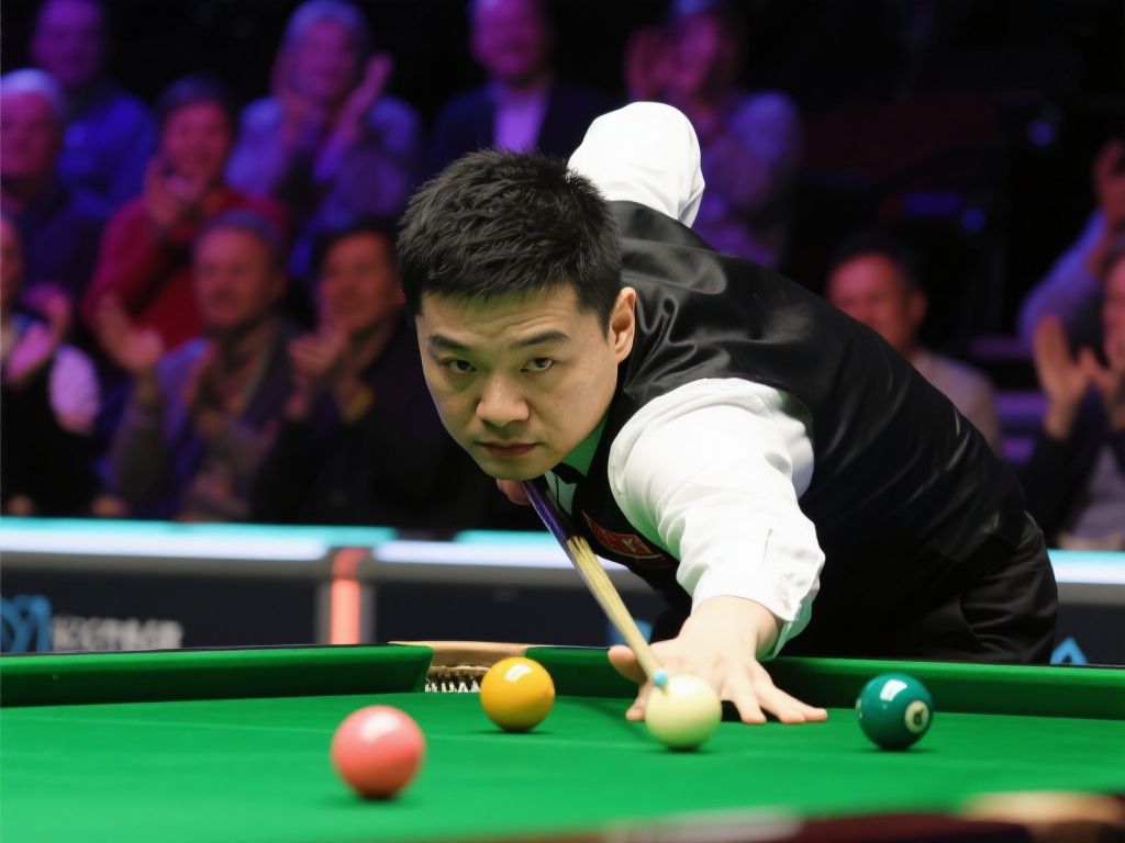 得尤为重要 得尤为重要