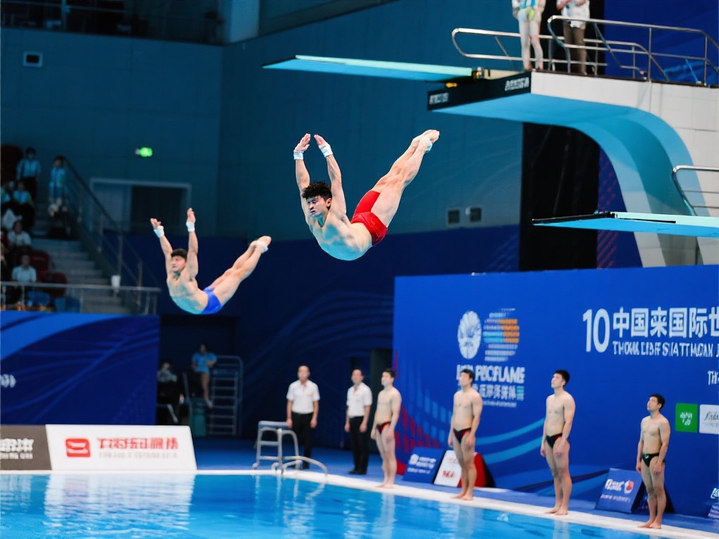 或询问资深 或询问资深