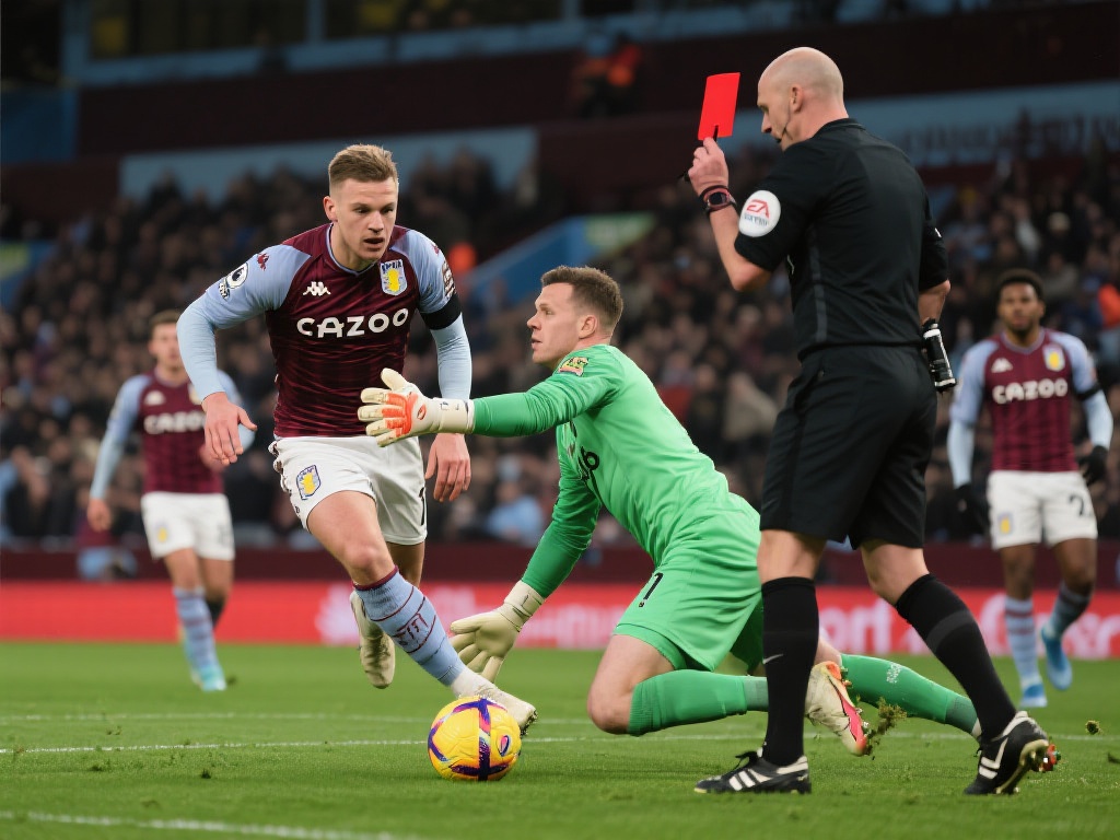 根据对手的 根据对手的