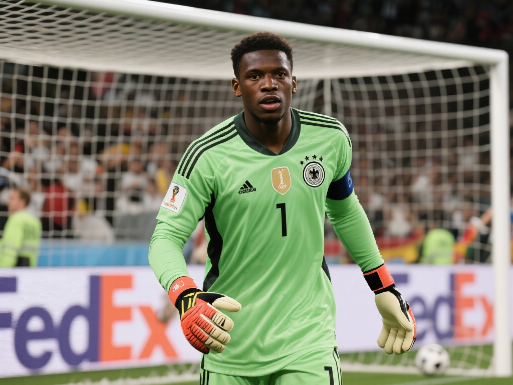 导致频繁亏 导致频繁亏