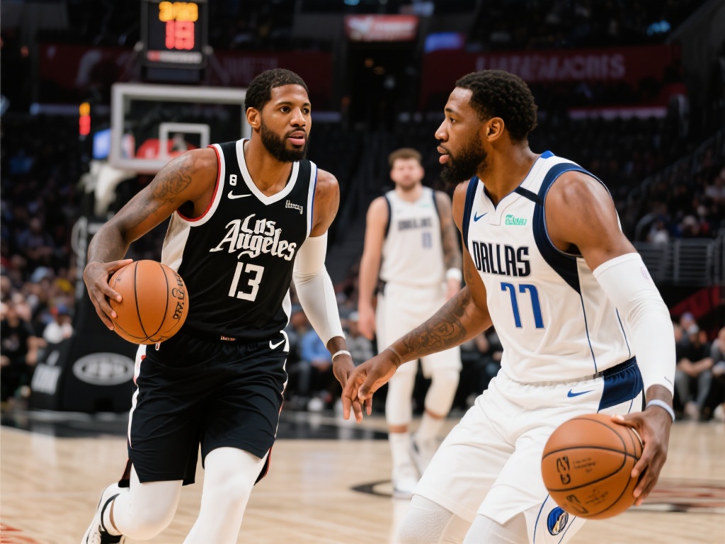 让玩家可以 让玩家可以