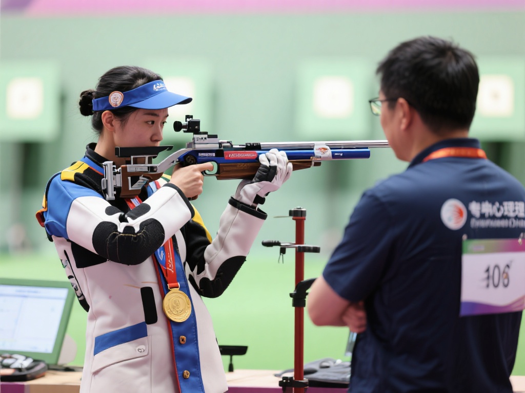 许多玩家放 许多玩家放