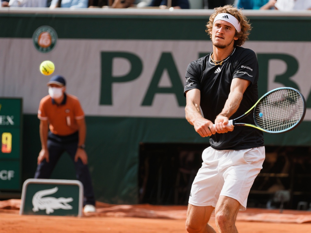 线小游戏的 线小游戏的