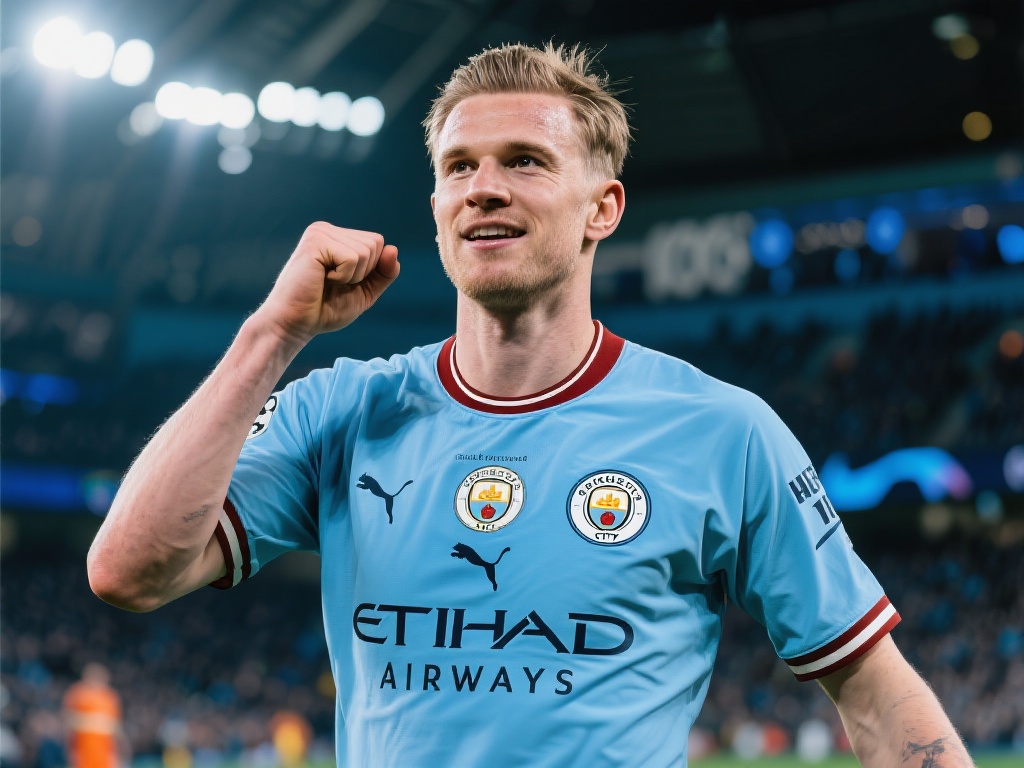 德州扑克在 德州扑克在