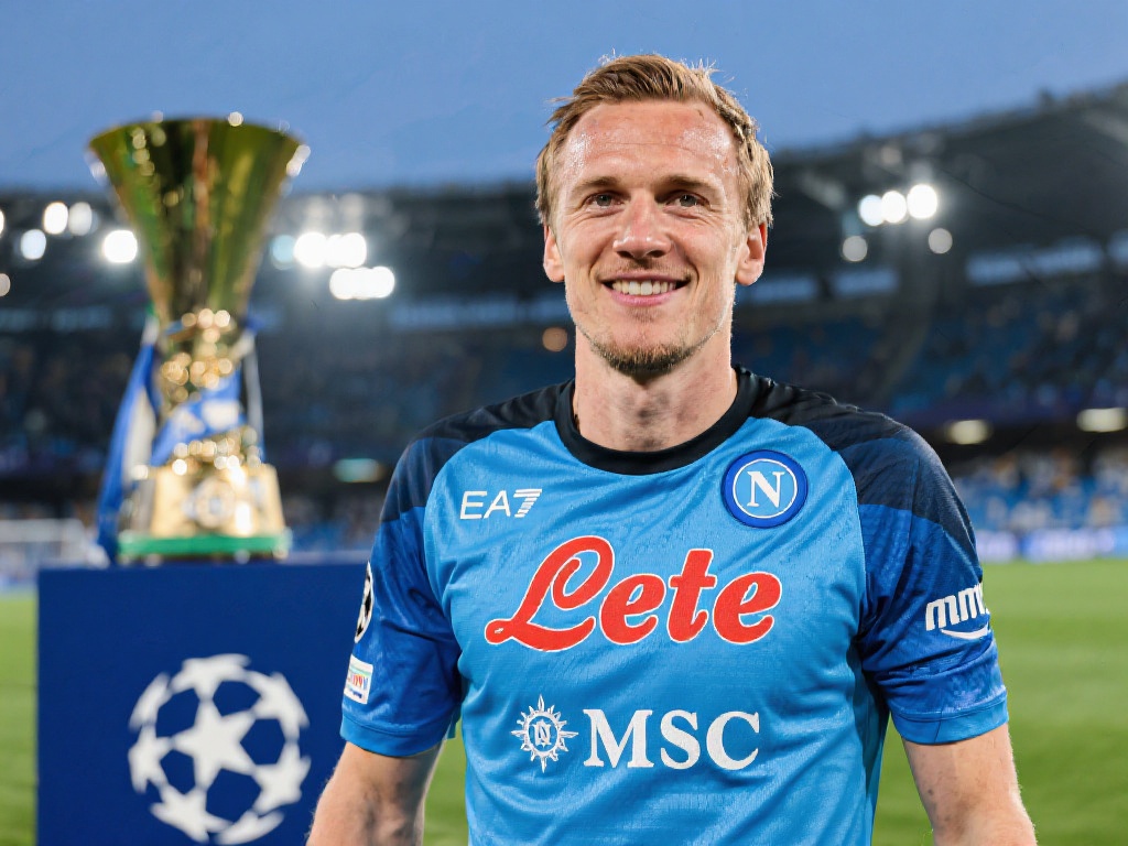 戏经常卡顿 戏经常卡顿