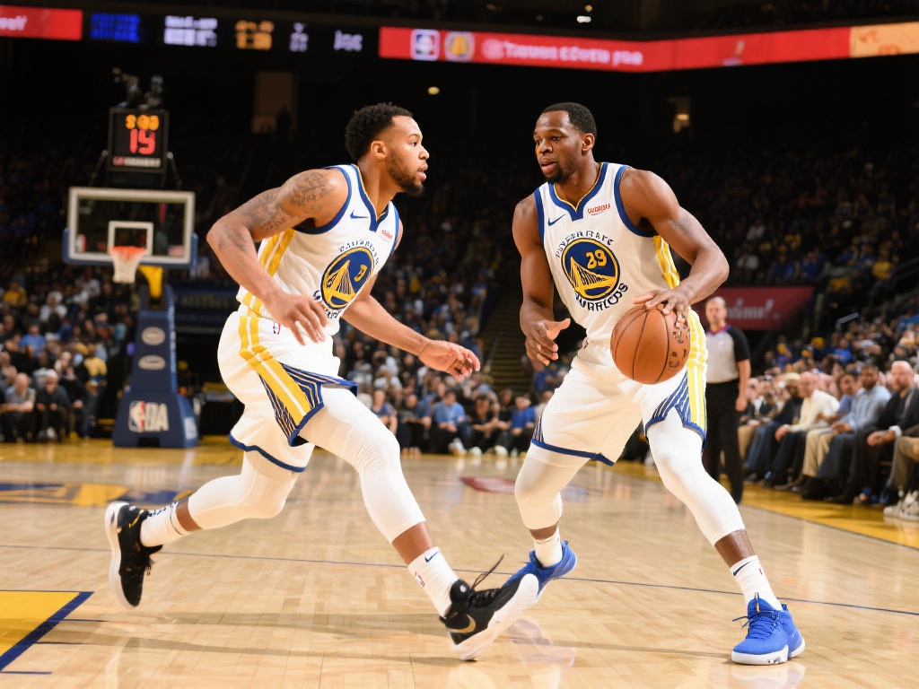 不仅找到了 不仅找到了