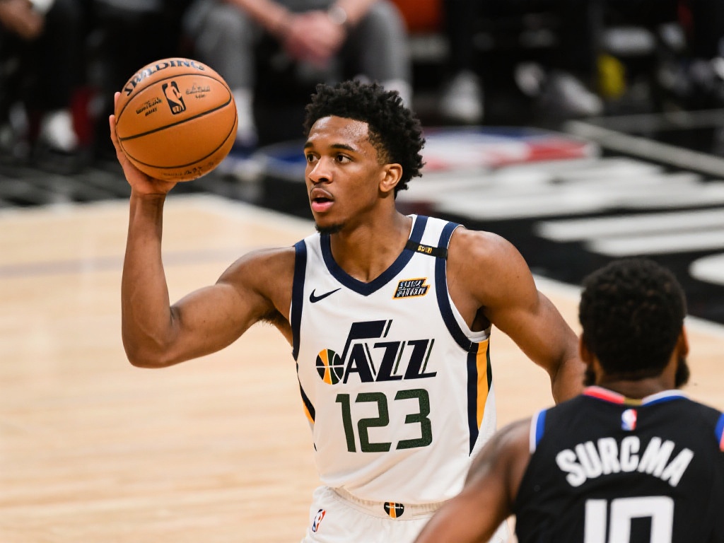 须有可靠的 须有可靠的