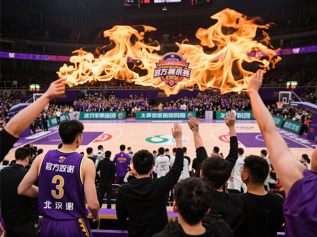 不要急于求 不要急于求