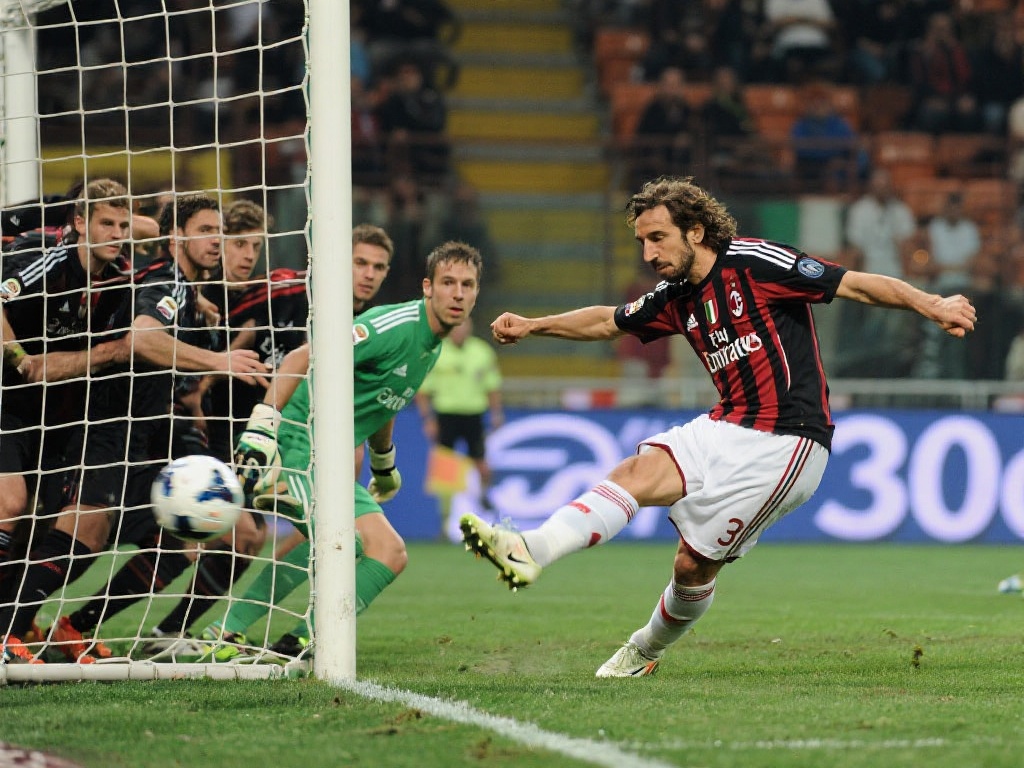 客服的服务 客服的服务