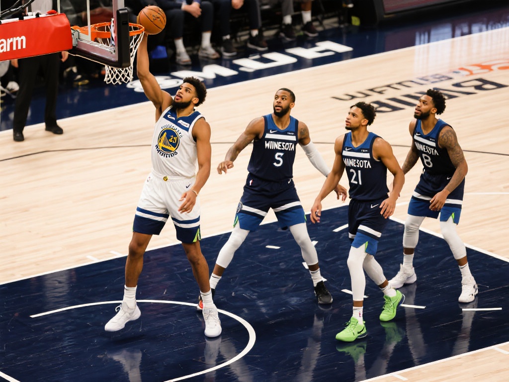 桌上游刃有 桌上游刃有