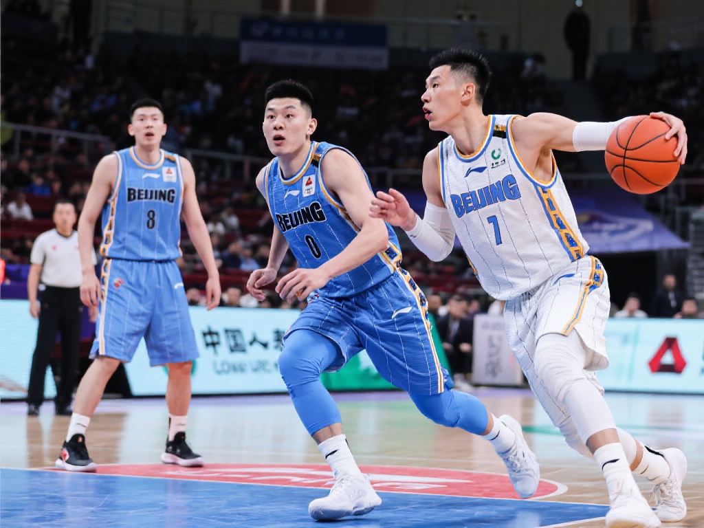 掌握这些术 掌握这些术