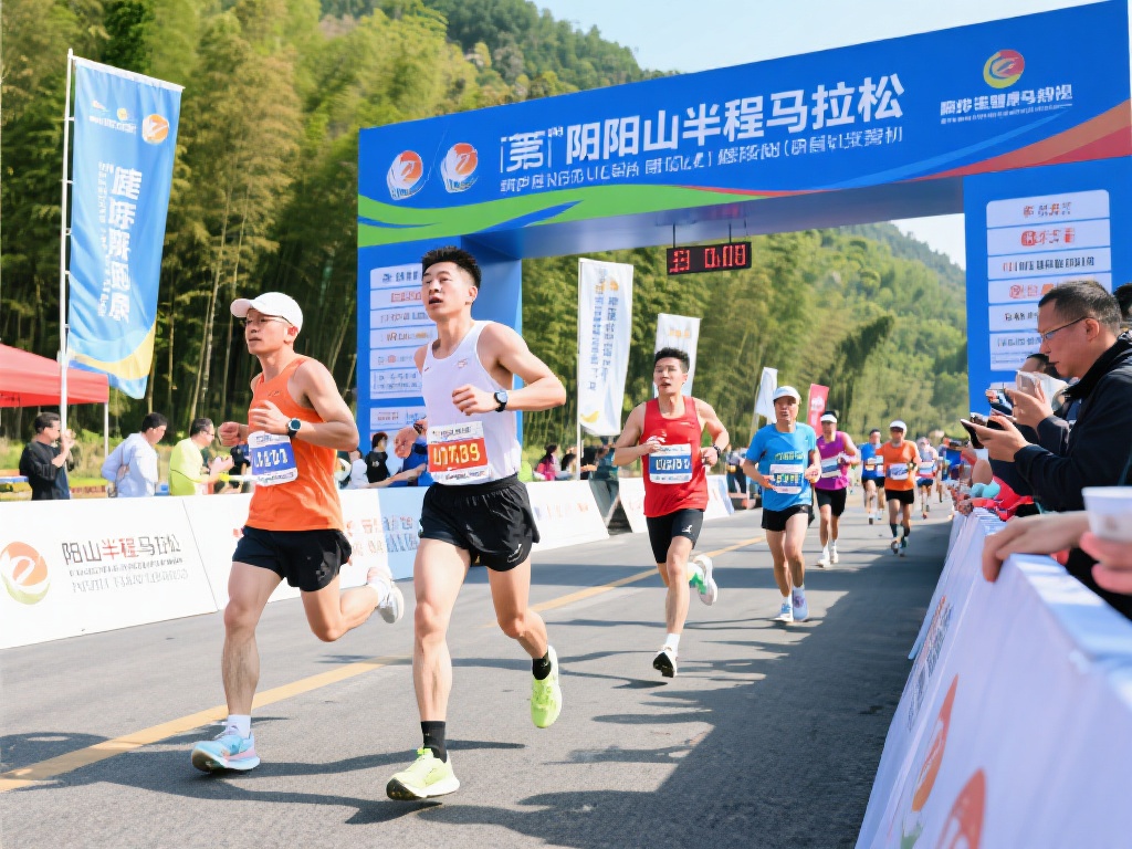 测试一下游 测试一下游