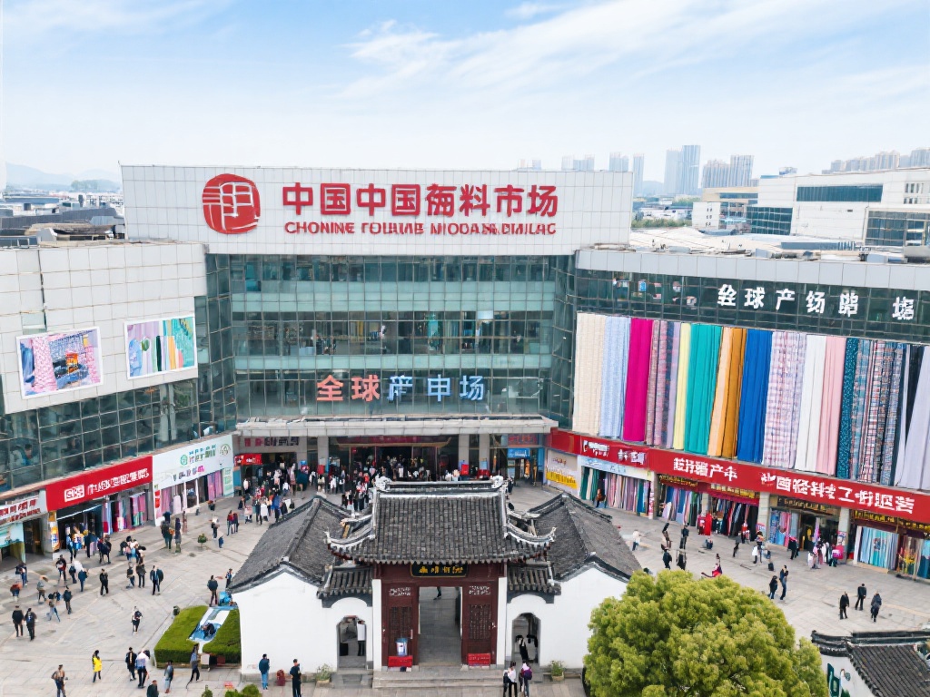 专业玩家来 专业玩家来