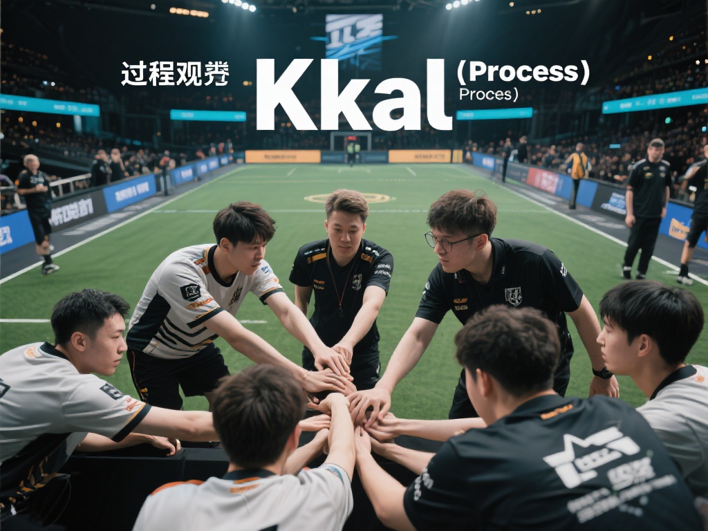 掌握更多制 掌握更多制