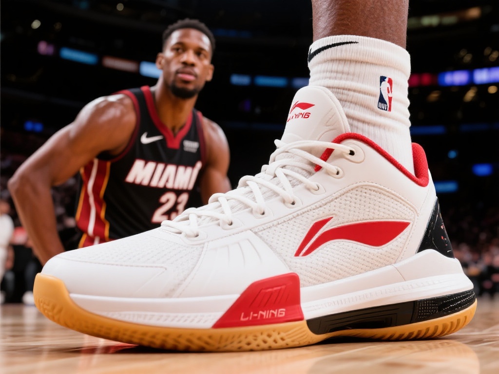 牌和一张K 牌和一张K