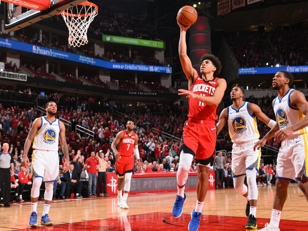 如何通过在 如何通过在