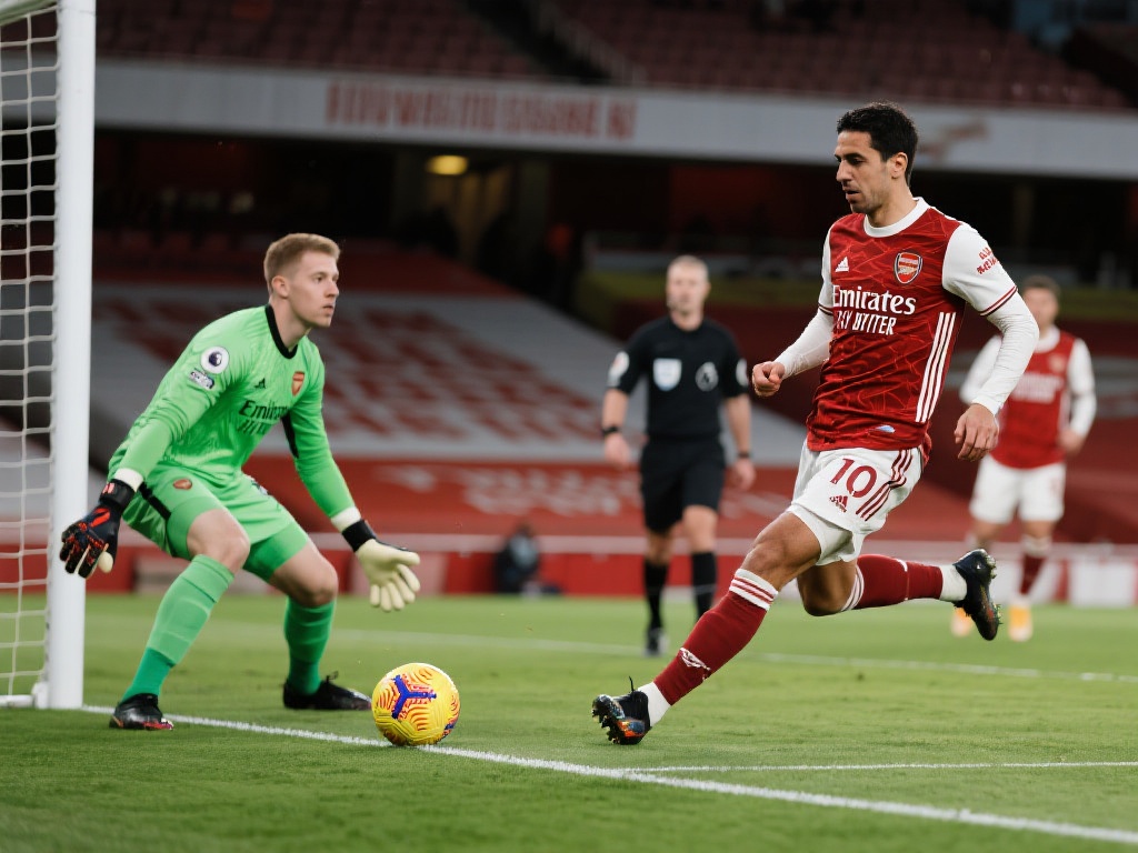 乏经验而频 乏经验而频