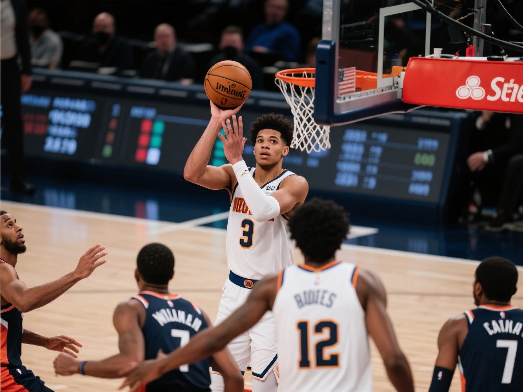 高度相似 高度相似