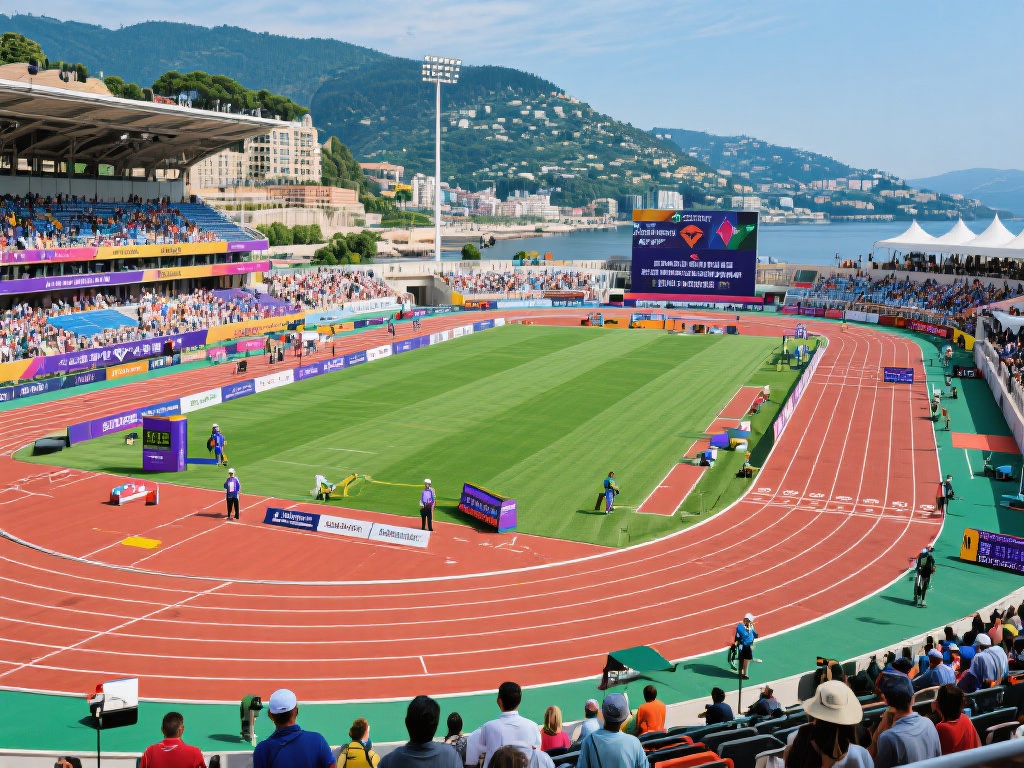 引人的部分 引人的部分