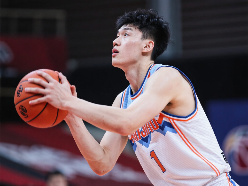 德州扑克官 德州扑克官