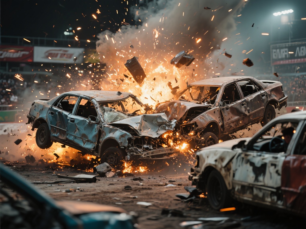 了解这些文 了解这些文