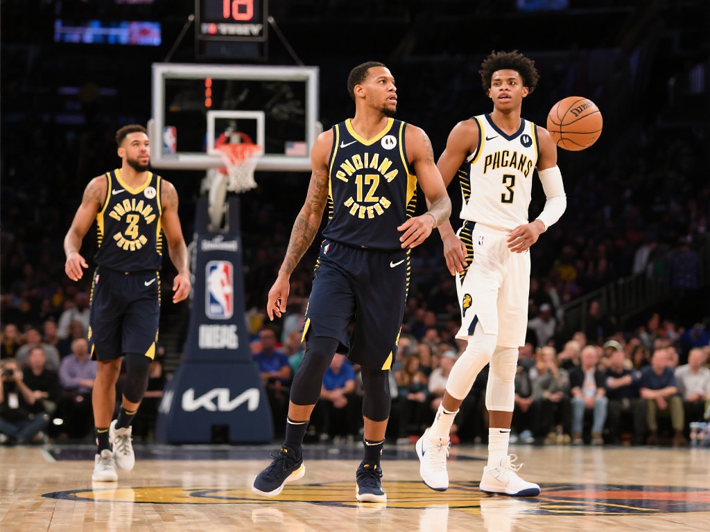 却在无形中 却在无形中