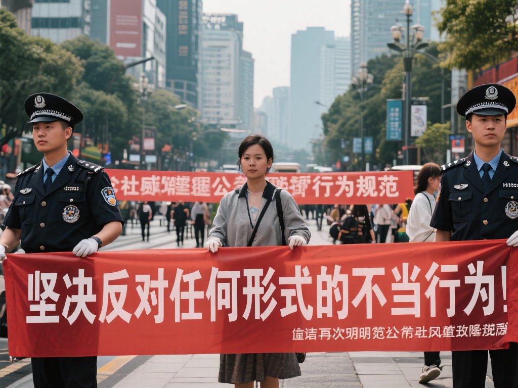 确保平台具 确保平台具