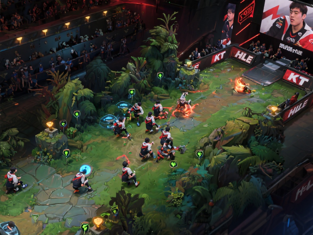 门槛的比赛 门槛的比赛