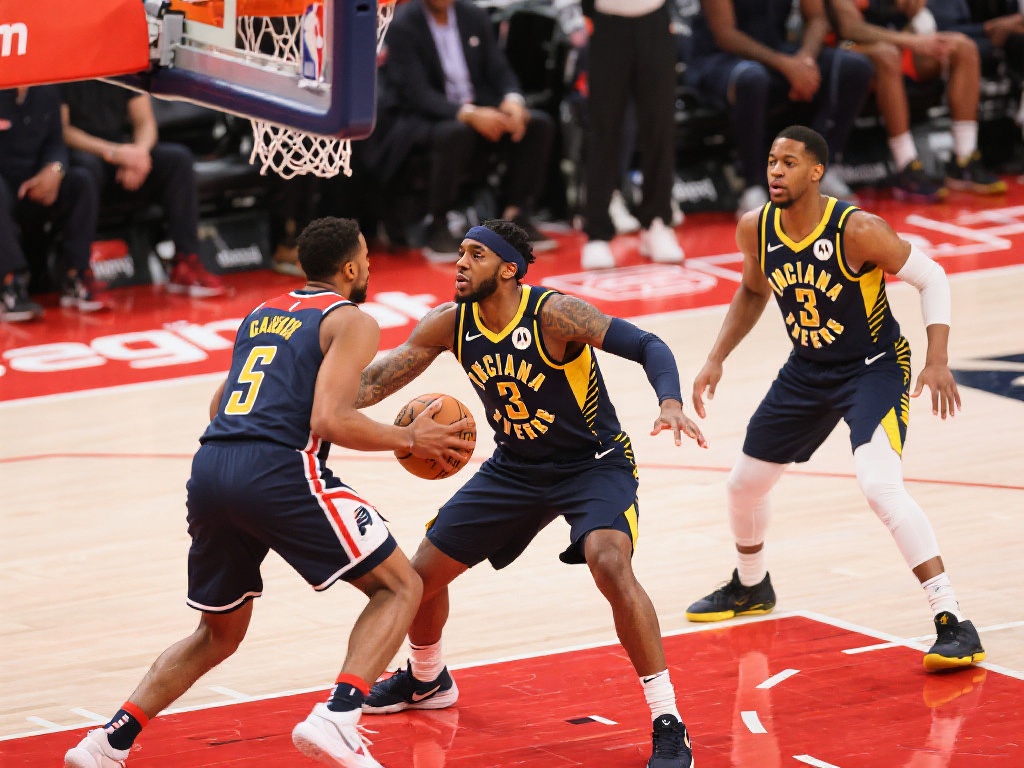 小李因过于 小李因过于