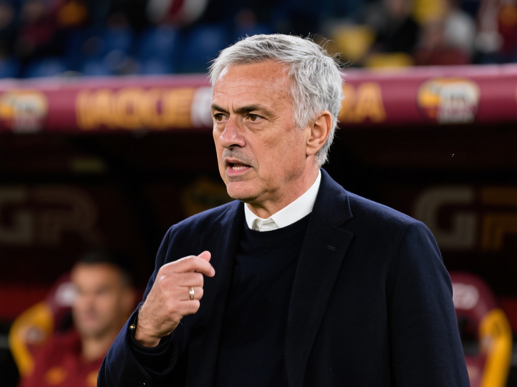 观察对手的 观察对手的