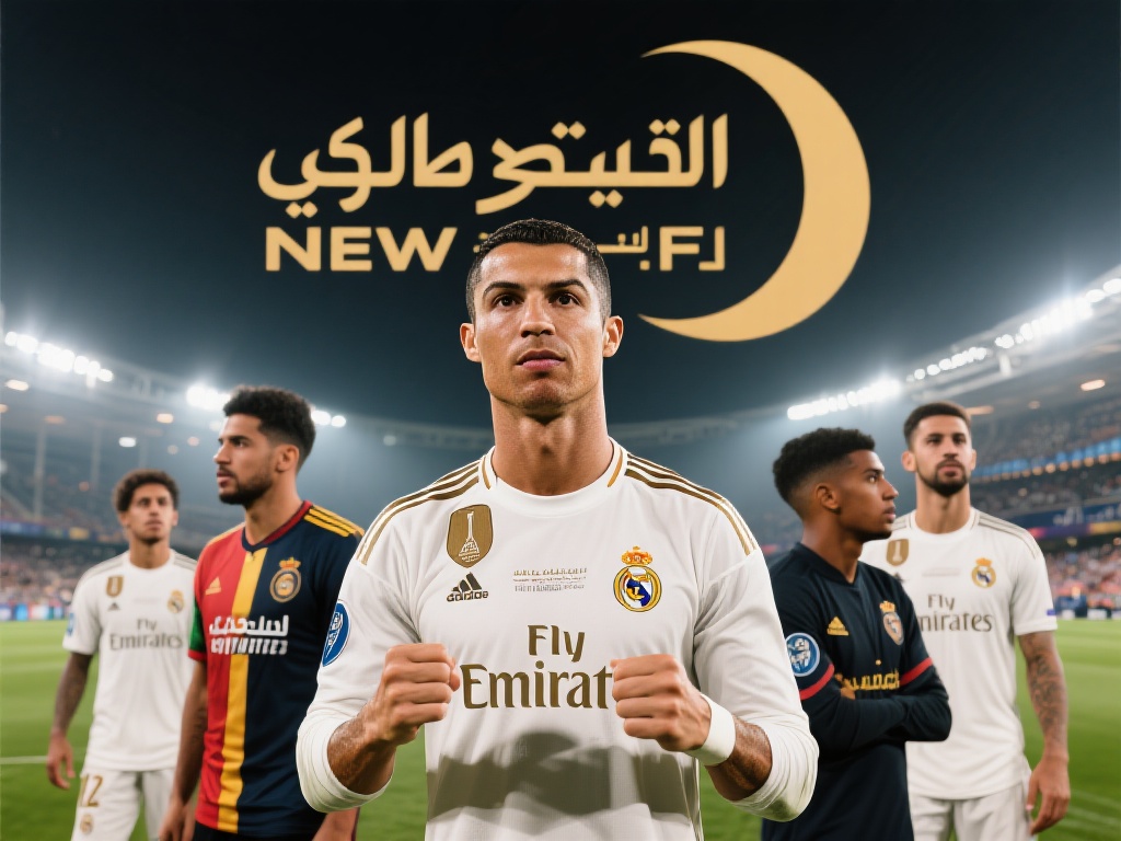 起游戏的玩 起游戏的玩