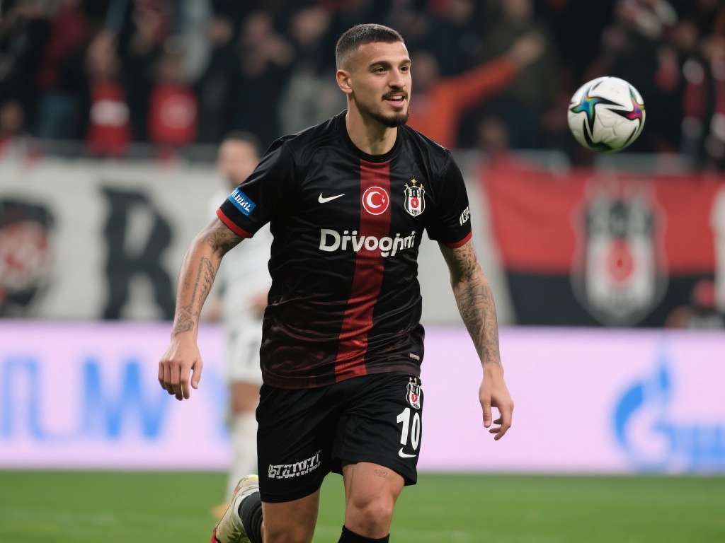 是玩家决策 是玩家决策