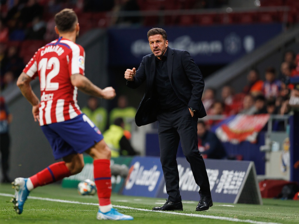 计是否直观 计是否直观