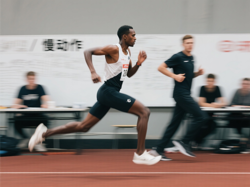 定期更换密 定期更换密