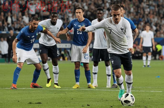 选择优质官方平台：解密世界杯外围投注