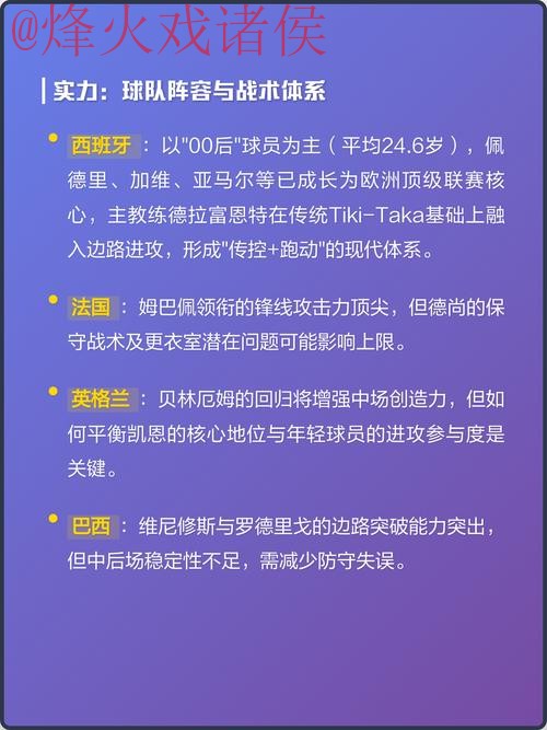 深度揭秘世界杯投注热门球队分析 深度揭秘世界杯投注热门球队分析