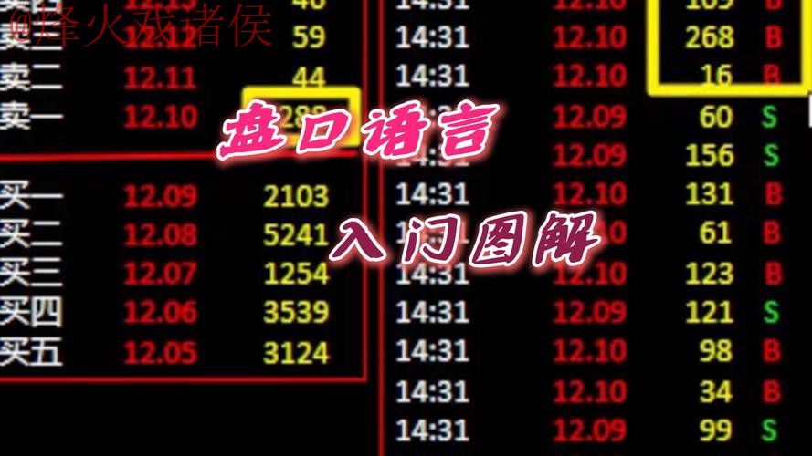 2026世界杯盘口软件官方下载详解 2026世界杯盘口软件官方下载详解