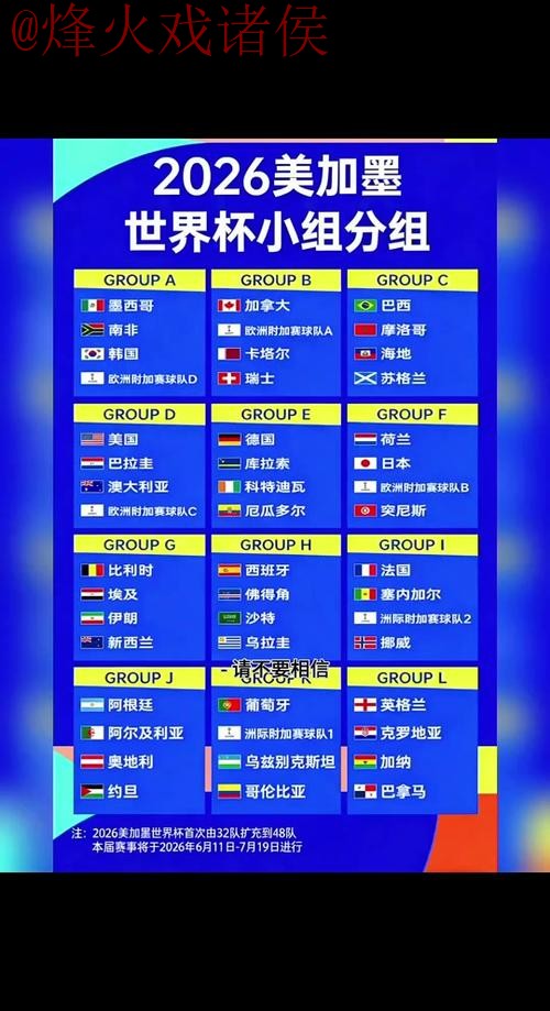 2026世界杯滚球苹果全站攻略解析