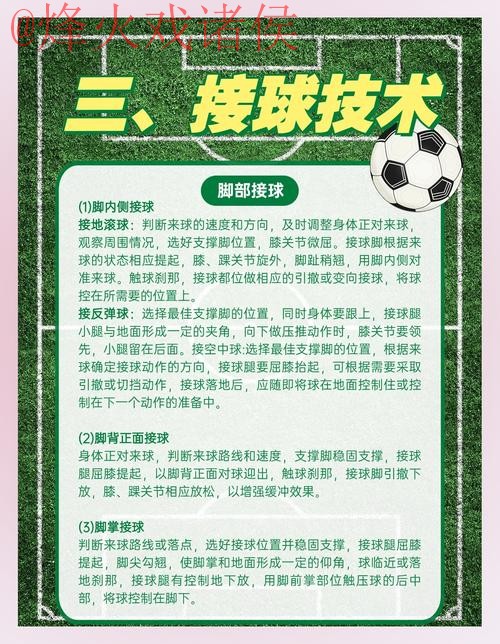 2026世界杯滚球安全策略指南 2026世界杯滚球安全策略指南